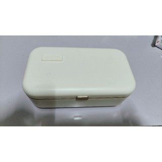 便當盒 臺灣電壓 A4BOX 免注水加熱飯盒 電熱保溫 便當盒800ml