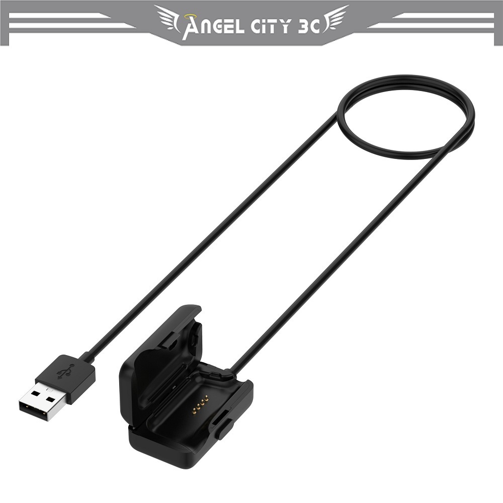 AC【充電線】適用 AfterShokz Xtrainerz 韶音 AS700 骨傳導 藍牙 耳機 電源線 充電
