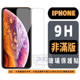 保護貼 iPhone 11 12 13 14 15 16 Pro Max XS 17
