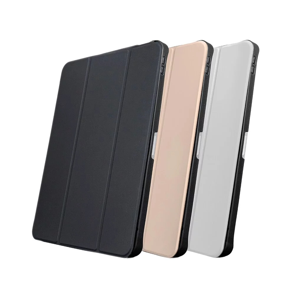 HODA柔石平板保護殼-iPadAir5&4&Pro11(2018)