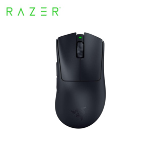 全新含稅 RAZER 雷蛇 DEATHADDER V3 PRO 煉獄蝰蛇 V3 PRO 無線電競滑鼠