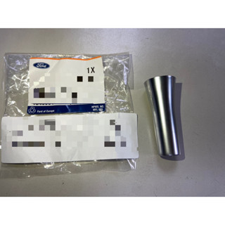 【JT福特原廠】FOCUS MK2 MK2.5 2005-2012 正廠 排檔頭塑膠管 排檔桿塑膠套 排檔下塑膠套