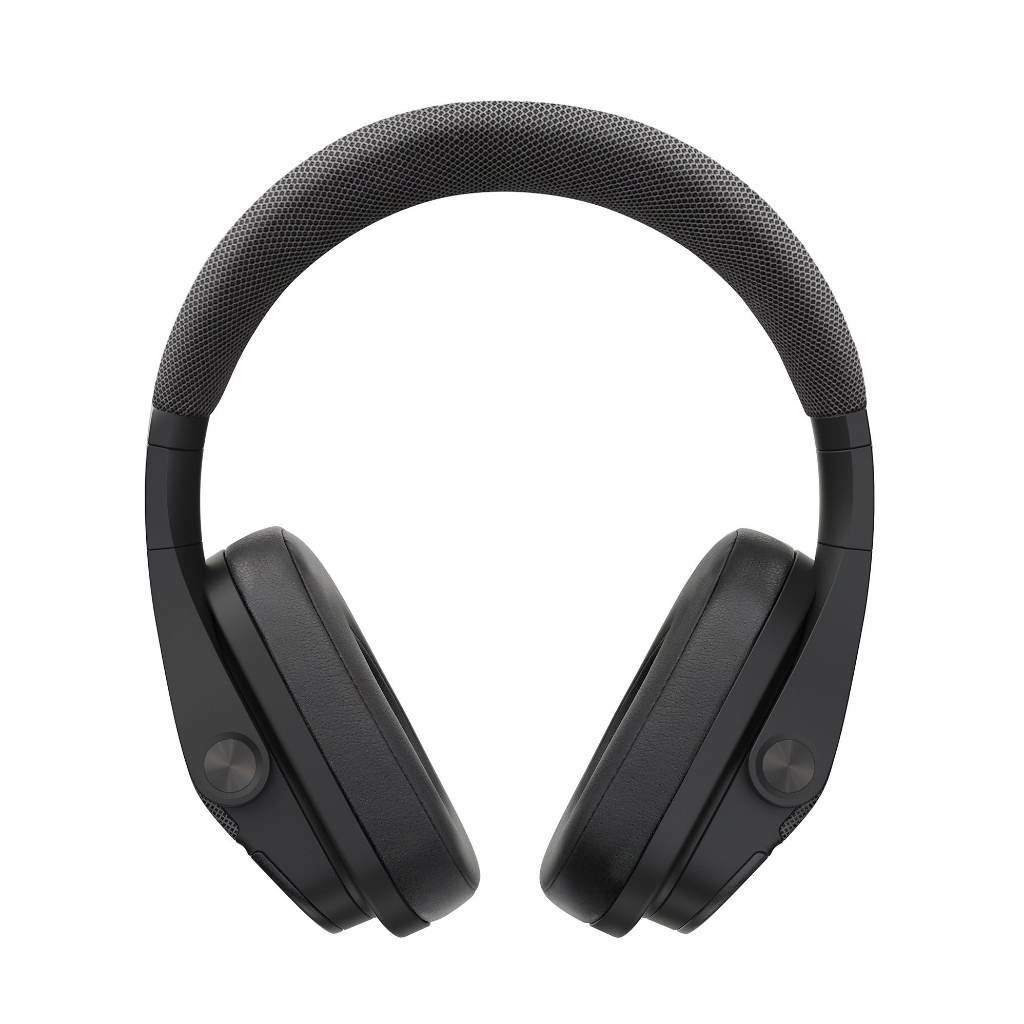 【天竺國音響精品館】YAMAHA  YH-L700A  全罩式耳機 3D環繞無線耳罩式耳機 /台灣公司貨