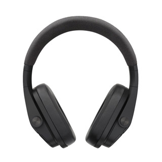 【天竺國音響精品館】YAMAHA YH-L700A 全罩式耳機 3D環繞無線耳罩式耳機 /臺灣公司貨