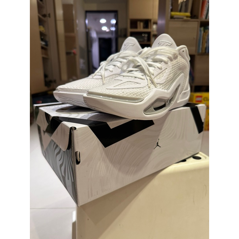 Nike Jordan Tatum 1 TB PF US 9 全新