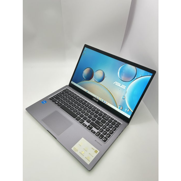 【一番3C】Asus 華碩 Laptop 15 X515EA i5-1135G7/8G/固態512G 原廠保內 輕薄筆電