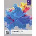 [滄海~書本熊] Chemistry 11/e Asia Edition Zumdahl 9789815119312&lt;書本熊書屋&gt;
