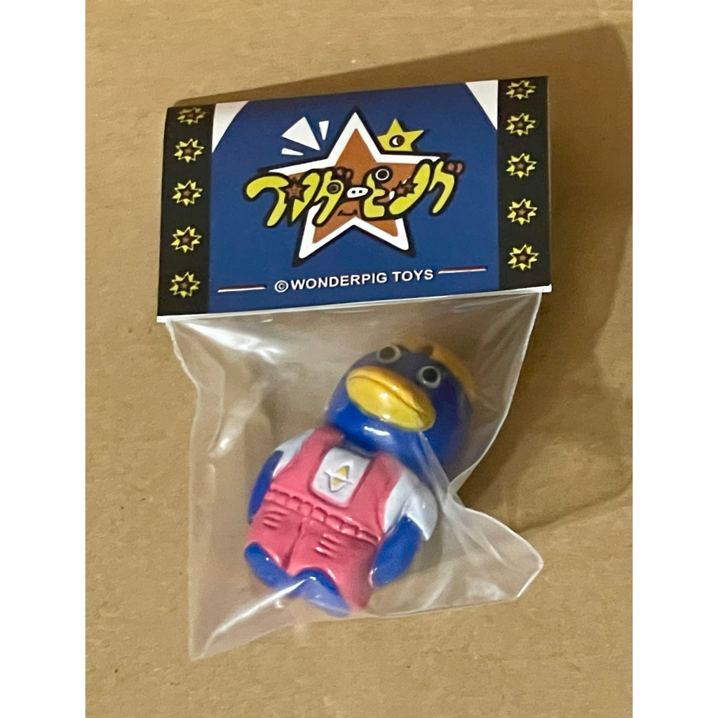 WONDERPIG的價格推薦- 2026年5月| 比價比個夠BigGo