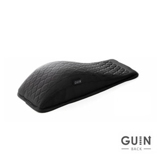 【10秒鬆】GUIN BACK 脊椎伸展器