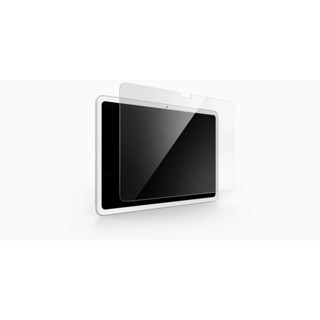 Speck ShieldView 玻璃螢幕保護貼 - 適用於Google Pixel Tablet