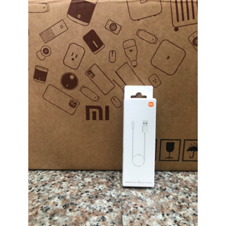 🔥臺灣小米公司貨🔥小米 Xiaomi 磁吸充電線2 小米手環 8 9 手環8 PRO 紅米手錶 4 5 3 Active
