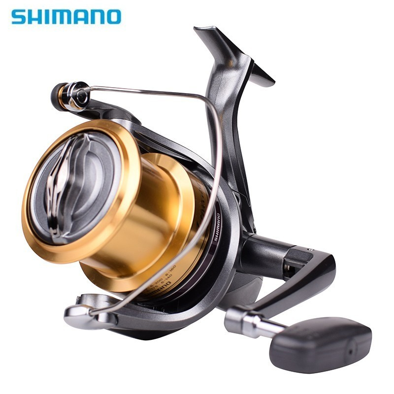 🐟小瑜釣魚趣🐟 Shimano Activecast 1050 1060 1080 1100 1120 遠頭捲線器