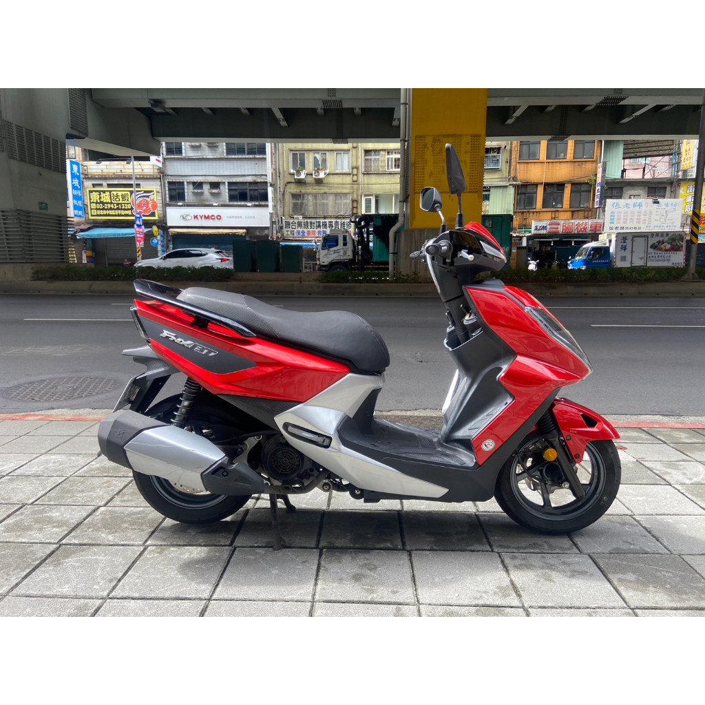 fnx 125 分期的價格推薦- 2026年1月| 比價比個夠BigGo