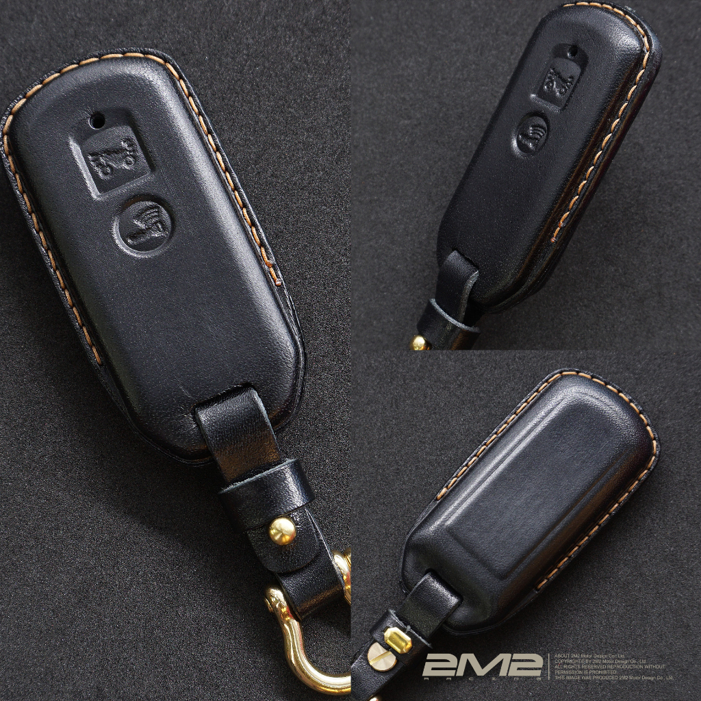 HONDA XADV X-ADV FORZA 750 350 本田 佛沙 鑰匙包 鑰匙圈 鑰匙套 鑰匙皮套