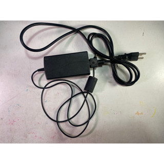 二手 APD DA-60F19 變壓器 19V 3.16A (6.5x3.0mm)