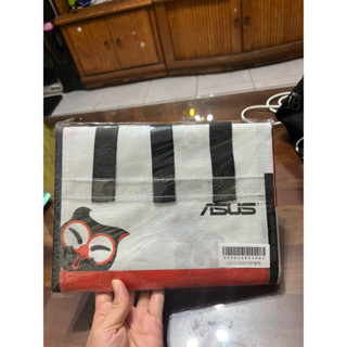 全新ASUS Zenny 野餐墊