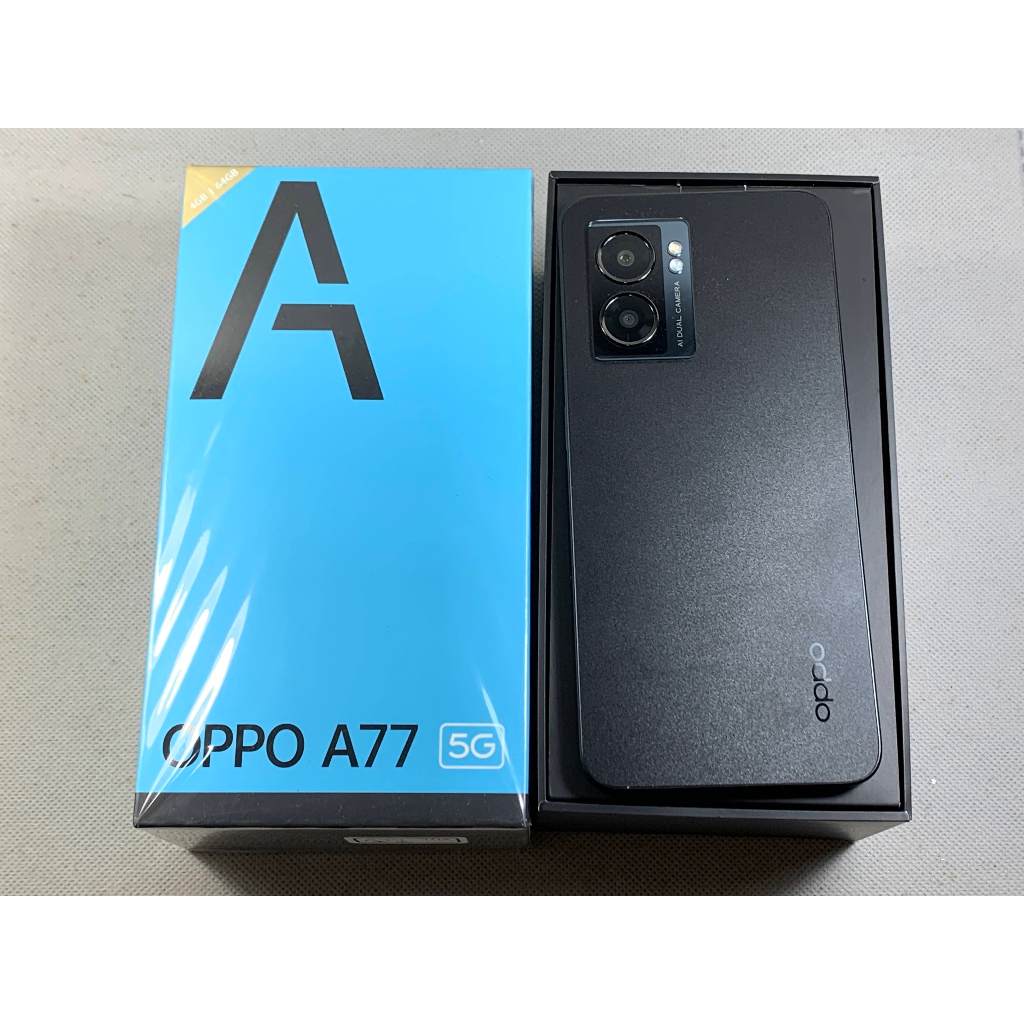 OPPO A77 5G台版(非X3 z 2 4 5 X7 pro R17 X50 X2 realme 10T)