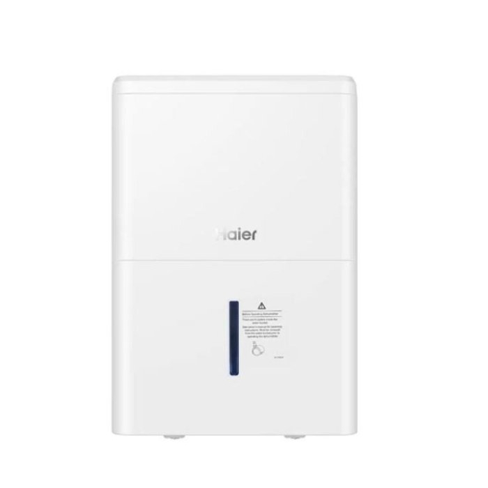 Haier 海爾 17.5公升/日 一級能效 除溼機/除濕機 H180FA1TW 可退貨物稅