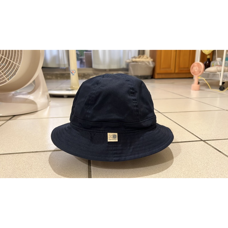【karrimor】漁夫帽