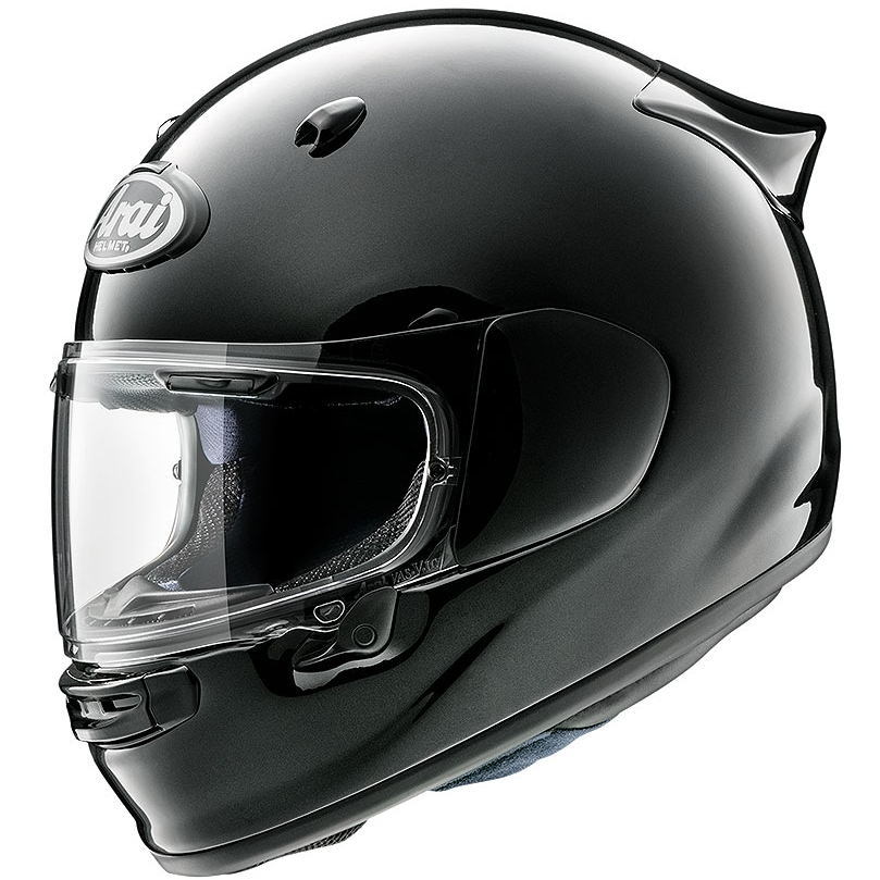 『老王部品店』ARAI ASTRO-GX 亮黑 店頭現金價17400