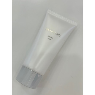 專櫃代購 Mikimoto 緊致彈力面膜80G