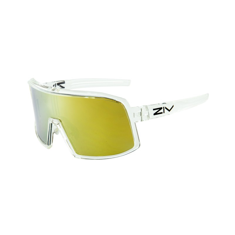 ZIV BLADE 運動太陽眼鏡 190 S116048 抗UV400 防油汙 自行車 運動眼鏡 吉興單車