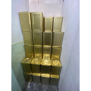 恩樂盛商行🌾筍絲 桶筍絲 T3/T6 19kg 蝦皮開發票 便宜運費