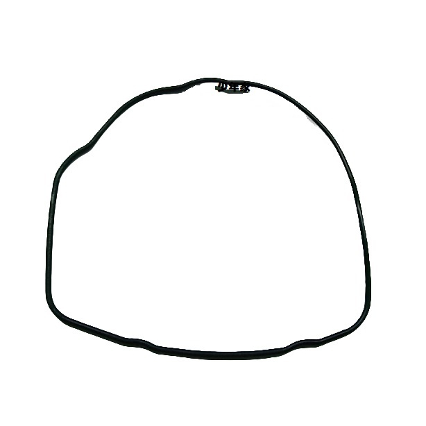 《少年家》SYM三陽 原廠 M92 高手125斜 AK12T 高手125碟有ACG AK12V 汽缸頭蓋墊片 汽缸頭油圈