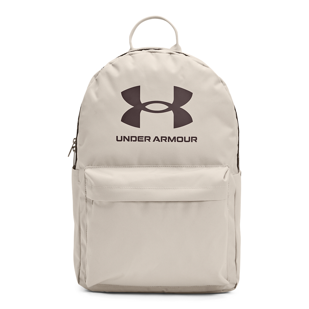 【UNDER ARMOUR】UA LOUDON後背包 1364186-959