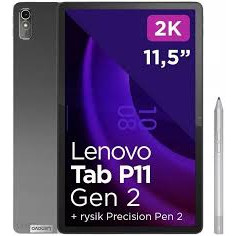 LENOVO TAB P11 2nd TB350XU 9H 鋼化玻璃 保護貼 TB350FU 聯想