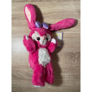 史黛拉兔 Stella 絨毛娃娃 玩偶 兔子 夾娃娃機 玩具