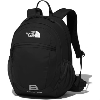 【THE NORTH FACE】日本SMALL DAY KIDS 15L 兒童後揹包 NMJ72312