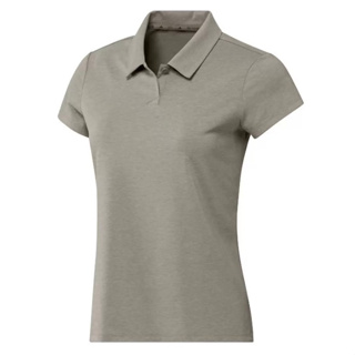 Adidas Golf 女短袖 Polo衫 #129625