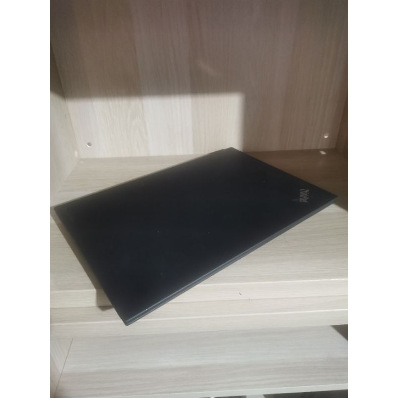 史上最快最好用的T480 i5 16G 256G ssd中文鍵盤win11