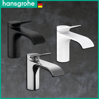 ⭐ 實體門市 德國品牌 Hansgrohe 漢斯格雅 Vivenis 冷出水 水龍頭 臉盆龍頭 面盆龍頭 75013