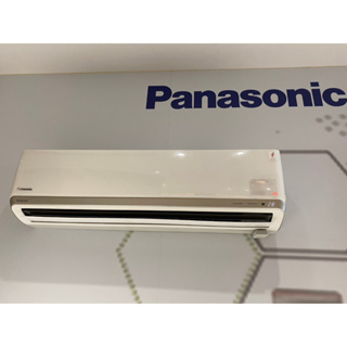 【展示全新出清品】Panasonic 國際牌 冷暖 變頻CS-PX50A2室內機