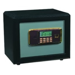 @#含稅價 台灣有貨限定高雄 台南 屏東市區免運 金庫 保險櫃 保險箱   密碼金庫 防盜 保管 #127