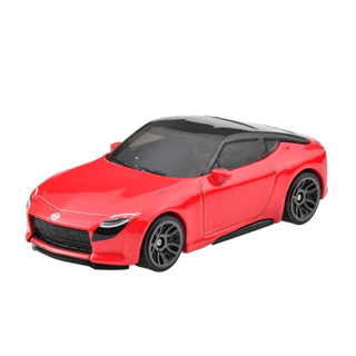 【MATTEL】 風火輪 基本款 2023 Nissan Z HNK12 公司貨【99模玩】