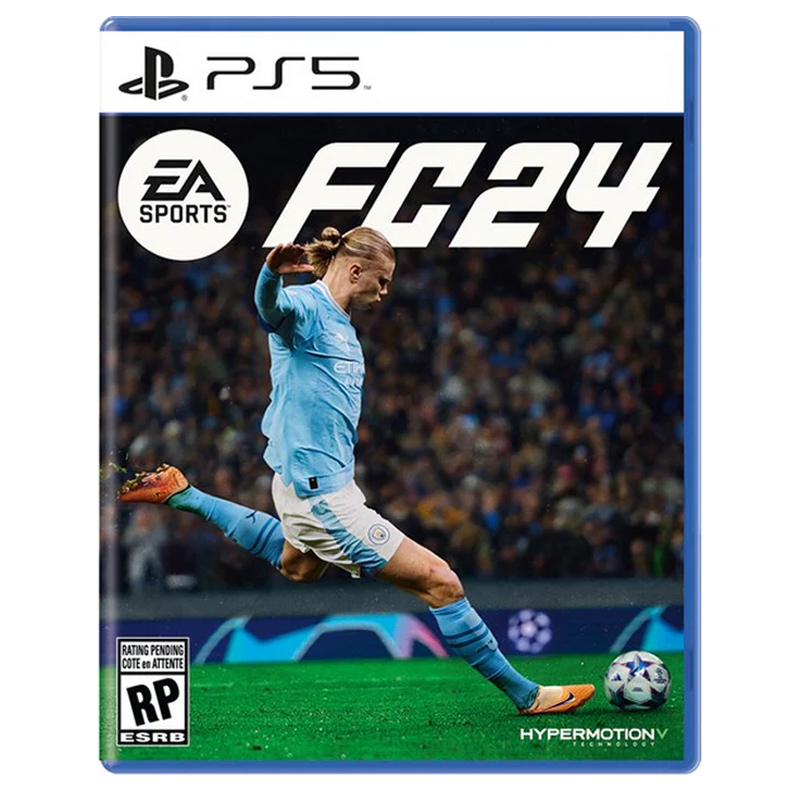 FIFA 22 ps4 - Videogames - Canelas, Várzea Grande 1243644547