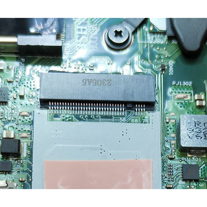 台灣 筆電 主機板 SSD NVME NGFF M2插槽 接口 接頭 m.2座 SATA座 損壞 故障 維修 更換