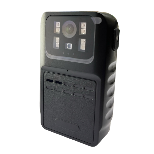 MPCAM 880 警用密錄器 執法儀 微型攝影機