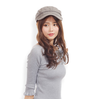 《JAB》日本Dear Hats 航海風帥氣小臉帽 日本進口 英倫風 潮帽 寒流造型 秋冬單品