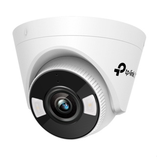 【全新公司貨】TP-LINK VIGI C440 C440-W C440I 全彩半球網路監控攝影機 POE監視器WIFI