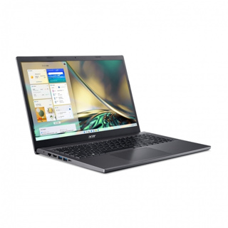 Acer 宏碁 Aspire 5 A515-57-52NZ 15.6吋筆電 i5-1235U/8G/512GB