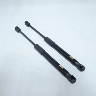 【一百世】後箱頂桿 適用 三菱 FORTIS 油壓撐桿 油壓頂桿 後門頂桿 後行李箱頂桿 尾門頂桿