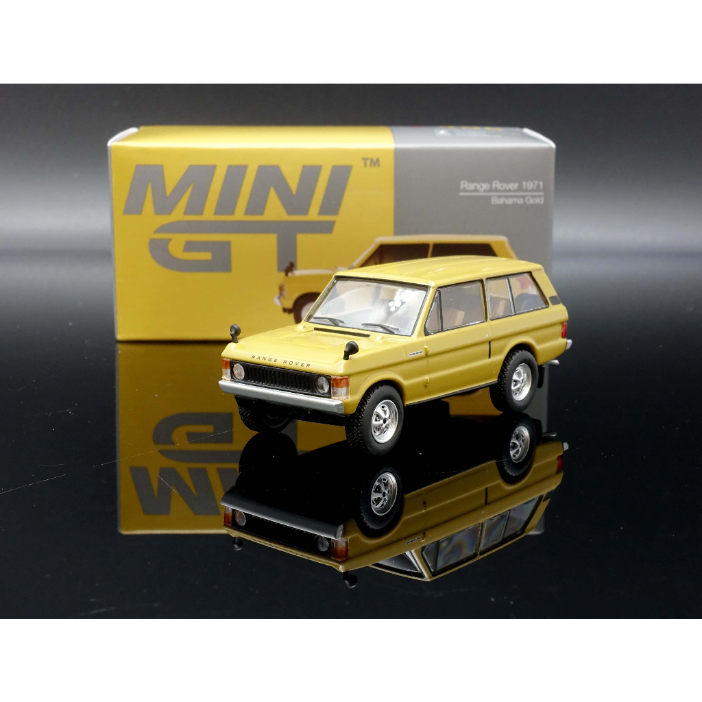 mini gt 495的價格推薦- 2026年2月| 比價比個夠BigGo
