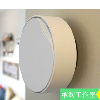 TP-LINK Deco X50-PoE V2 AX3000 wifi6雙頻 PoE供電 wifi無線網路