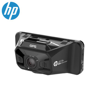 第三家❤■【雙鏡】HP惠普 HP U818x 前後雙錄型 汽車行車記錄器 2K IMX335 Sony星光級感光元件