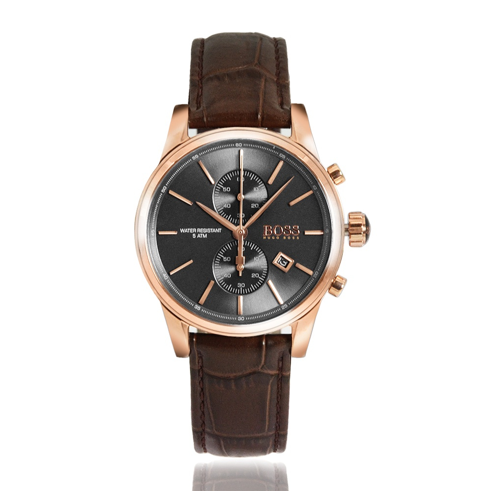 Hugo boss 1513481 cheap