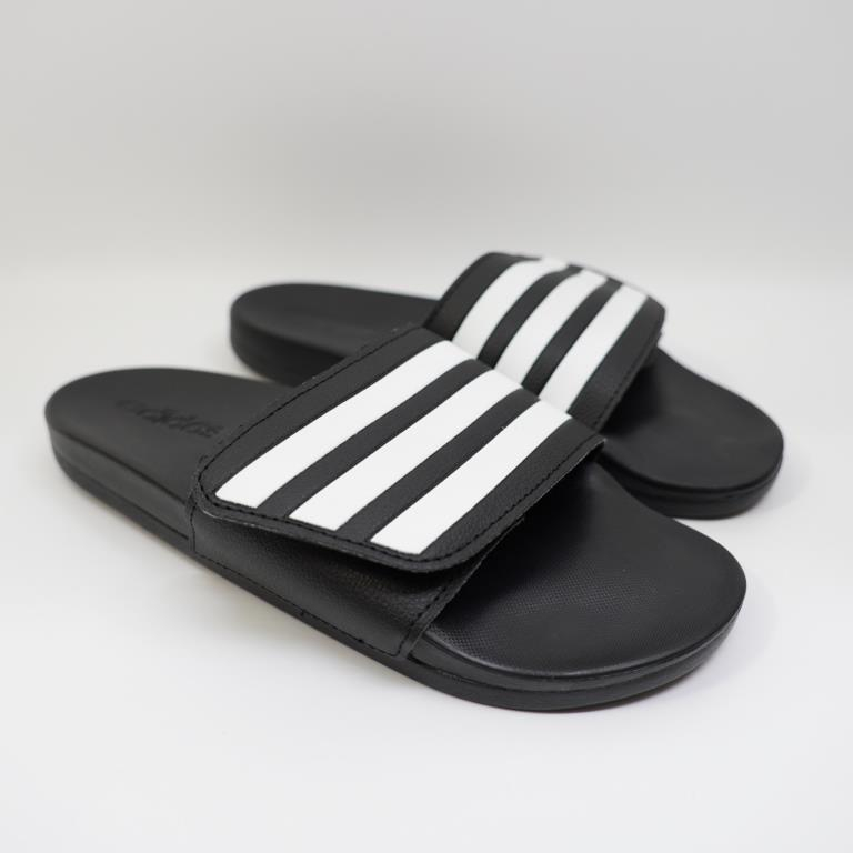 ADIDAS ADILETTE COMFORT ADJ 男生款 軟底 拖鞋 GZ8951 愛迪達 運動拖鞋 調整式 超柔